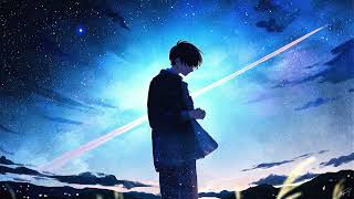 (Nightcore) Jessie J - Laserlight ft. David Guetta