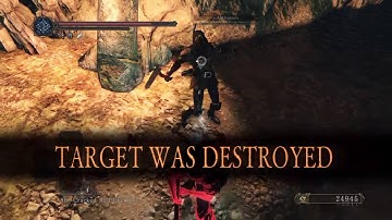 Git Rekt 2 (Random Montage)