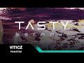 Viticz - Phantom [Tasty Release]