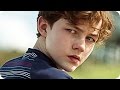 JASPER JONES Trailer (2017) Levi Miller Movie