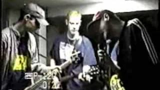 2FAST4U Sleeping Pills 1997