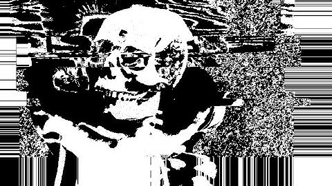 5ISDEAD - 0.3 (feat. na+ural & RubyJone$)