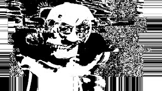 5ISDEAD - 0.3 (feat. na+ural & RubyJone$)
