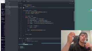Advent of Code 2025 Day 2 (Kotlin Scripting)