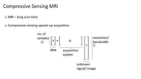 Structure Preserving Compressive Sensing MRI Reconstruction Using Generative Adversarial Networks