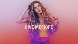 MerOne Music - Give Me Hope