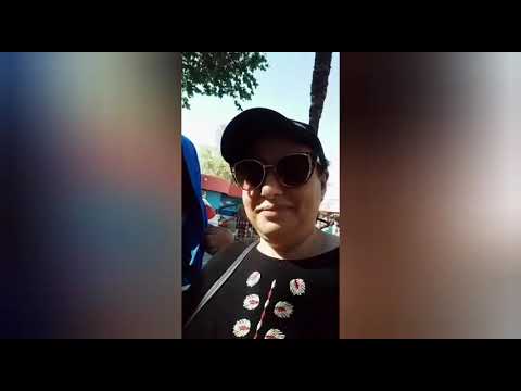  اليومي في المسبح