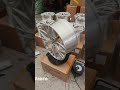👉🚗 Диски напрямую с завода в Китае - без посредников #short #auto