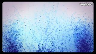 FLASHBACKBEATS - SLOW MOTION (R&B)