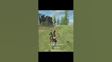 "MEET THE CAMPING KING💀" #callofdutymobile #codmgameplay #callofduty #codmclips #codmobile #shorts