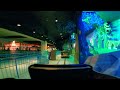 【4K 2160p】白雪姫と七人のこびと (東京ディズニーランド)