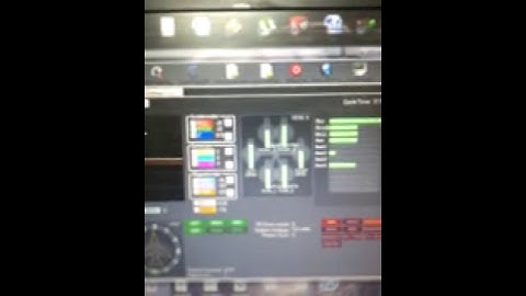 problem with the throttle on multiwii gui