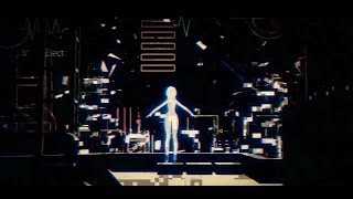 【GUMI】東京メイロ【Original Music Video】