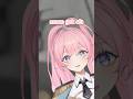 Apa kalian masih ada yang rebus air? #vtuber #vtuberid #shorts #faktaunik #edukasi