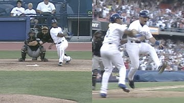 Beltre hits two-run, walk-off single in 11th