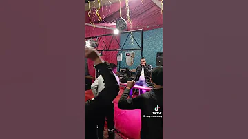 خالد سوقري ناس تيارت البيض الغاسول اكسبلور تيك توك تصميم فيديوهات 