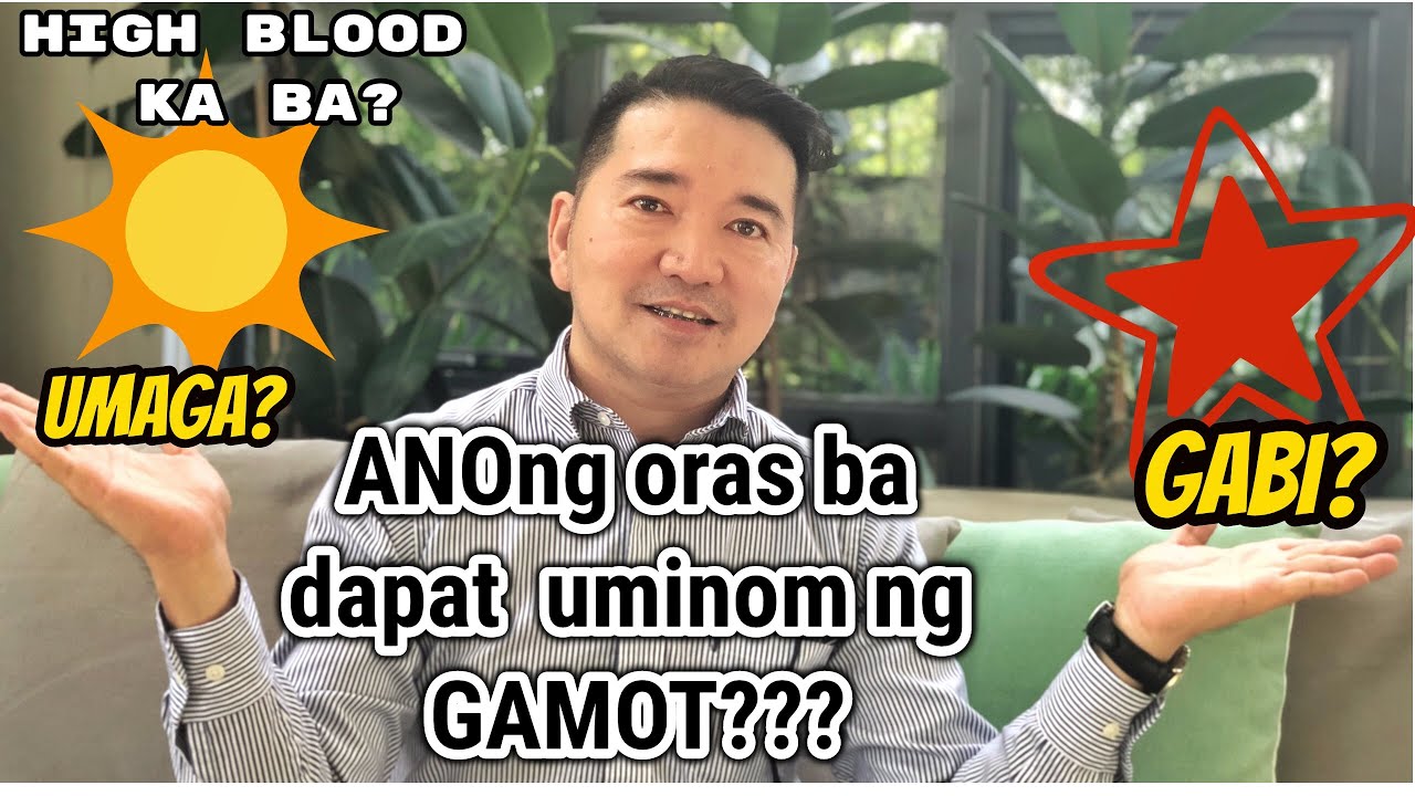 What is CHRONOTHERAPY in BP CONTROL?