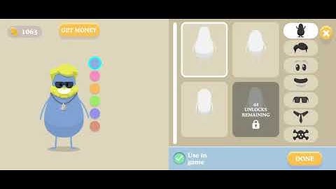 Dumb Ways To Die But In Reverse Walkthrough #98