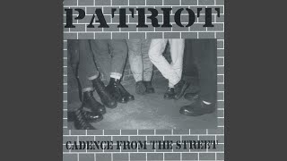 Download Lagu And Here They Lie MP3