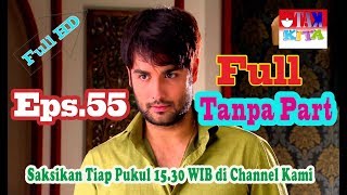 MADHUBALA ANTV EPISODE 55 FULL - HARI INI Sabtu 2 Sept 2017