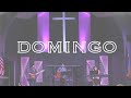 Dios Restaura | Servicio Domingo | Octubre 22, 2023
