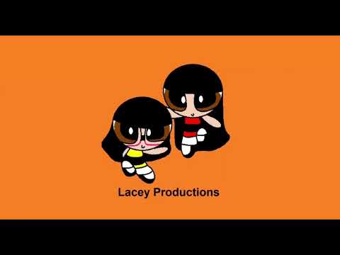 Lacey Productions/Produced and