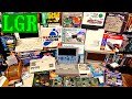 Opening a Staggering Amount of Retro Tech Mail!