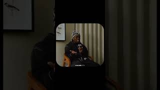 Suffer Now, Enjoy Later.