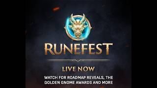 🔴 RUNEFEST SUMMIT WATCH PARTY! RAIDS 4 RAIDS 4 RAIDS 4! RIGHT-CLICK EXAMINE! !newvid 🔴