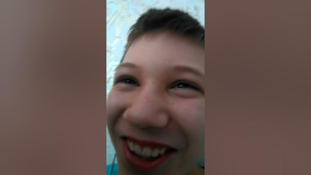 Эдик-педик - YouTube