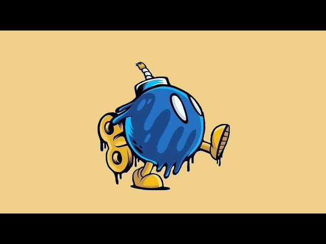 FREE DaBaby Type Beat - "Tik Tok" | Freestyle Type Beat 2020