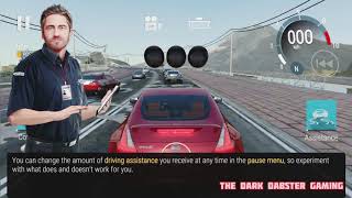 Extreme High Graphics Mobile Racing Game!! | Gear Club | Gameplay screenshot 5