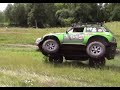 Подборка -бывает и такое,обратная сторона Offroad #тачки #оффроад #оффроуд #offroad   #машины #4X4