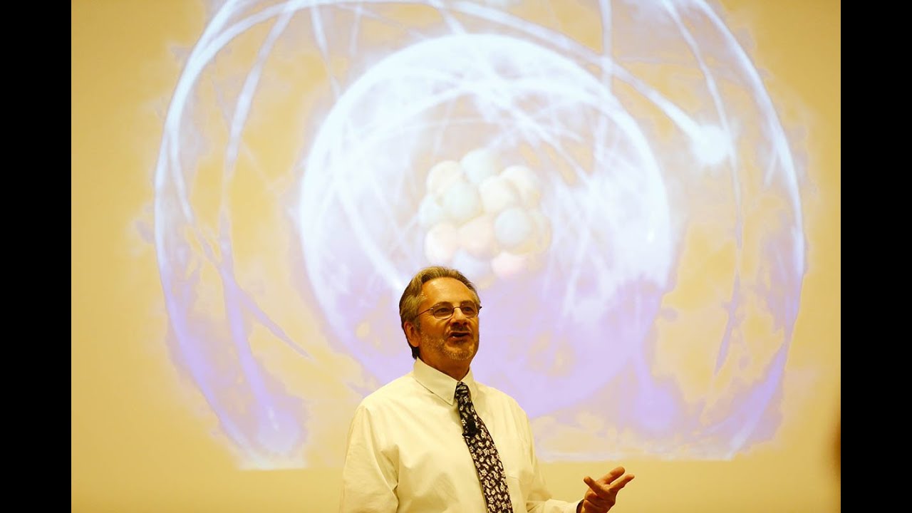 What the Heck is a Higgs boson?