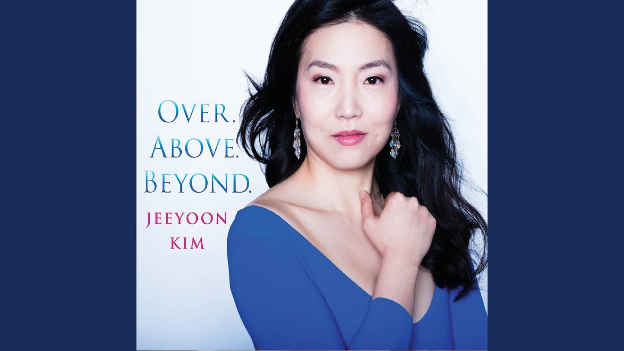 Tonton Twelve Variations On "Ah, vous dirai-je, maman", K. 265 di YouTube