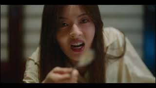 Lee Sun-bin swearing and cursing for 2 minutes straight LOL longest world record [ENG SUB]