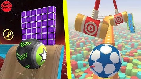 Action Ball Level 208 to 211 🎯 Speednun Gameplay 🎮 2023