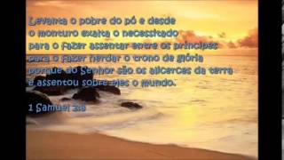 Rayssa - A Esperança Que Restou Playback