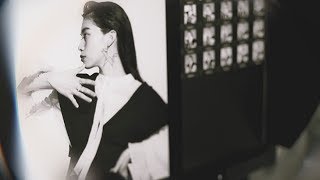宮本彩菜、イットガールの舞台裏 | TASAKI ニュー・パール・パラダイス Pearl in Evolution 宮本彩菜 検索動画35 宮本彩菜、イットガールの舞台裏 | TASAKI ニュー・パール・パラダイス Pearl in Evolution 宮本彩菜 検索動画 35