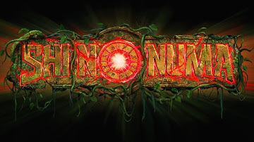 SHI NO NUMA ROUND BASED IS COMING TO VANGUARD ZOMBIES WITH SEASON 4!