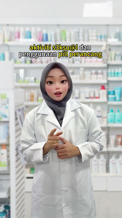 Kenapa Wanita Lebih Mudah Kena Kencing Kotor?