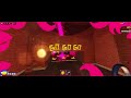GRACE spedrun(5:53)
