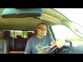 ChampCar Endurance Series™ Red Flag Video 1806