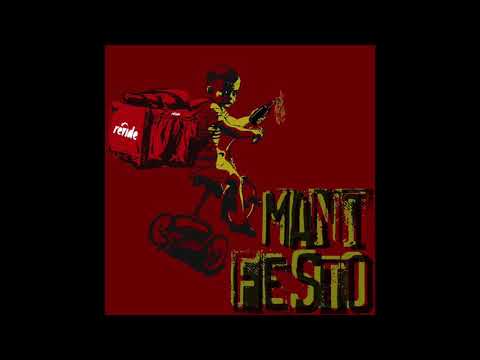 Manifesto
