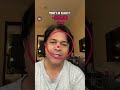 Filterchallenge Funfilter Trendingfilter Filterchallenge Funfilter Trendingfilter