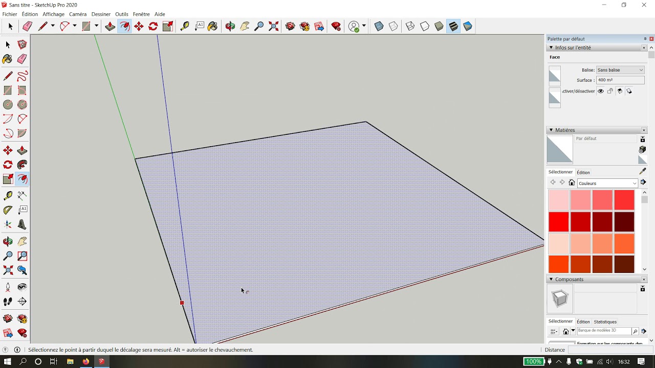 google sketchup 2020 google sketchup 2020