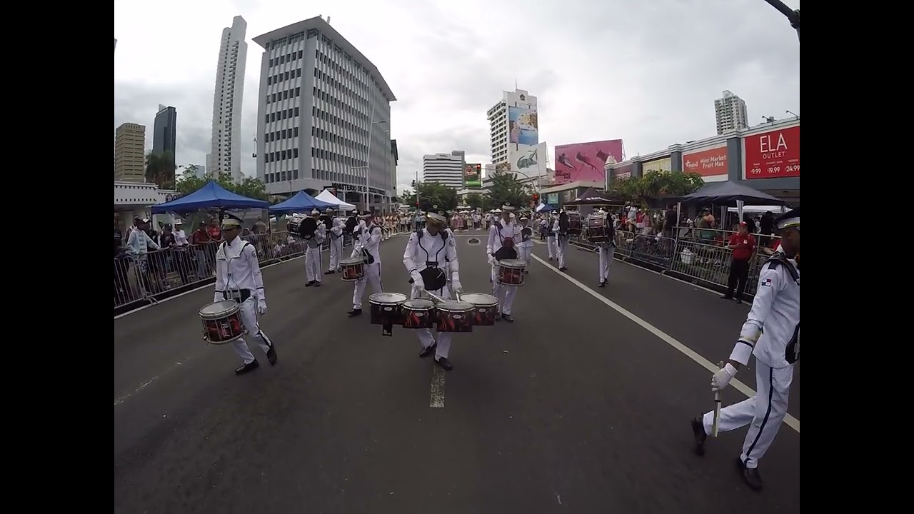 Santa Fé Steel Knight