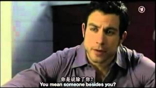OAC 2009-0320 中文