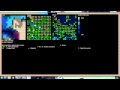 Garthrs plays dwarf fortress ep1