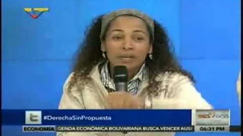 DIVA GUZMAN Y  GARY BECERRA 18 02 2016